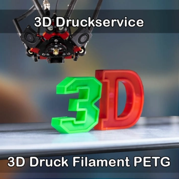 Rinteln 3D-Druckservice