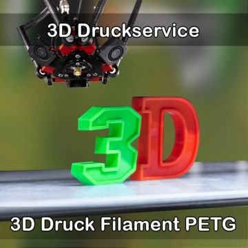 Risum-Lindholm 3D-Druckservice
