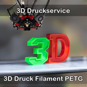 Ritterhude 3D-Druckservice