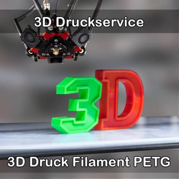 Rochlitz 3D-Druckservice