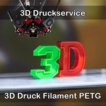 Rockenberg 3D-Druckservice