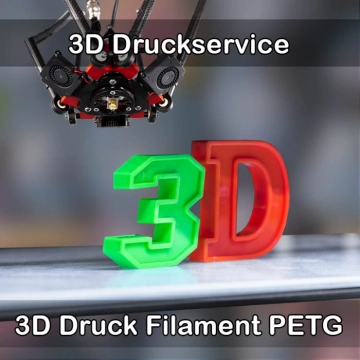 Rodalben 3D-Druckservice