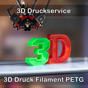 Rodenberg 3D-Druckservice