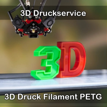 Rodgau 3D-Druckservice