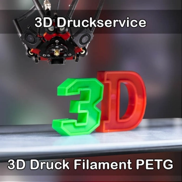 Röderland 3D-Druckservice
