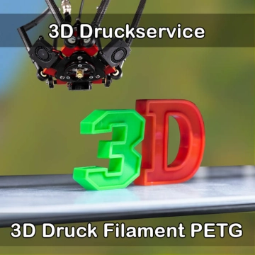Rödinghausen 3D-Druckservice