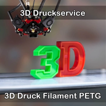 Röhrmoos 3D-Druckservice