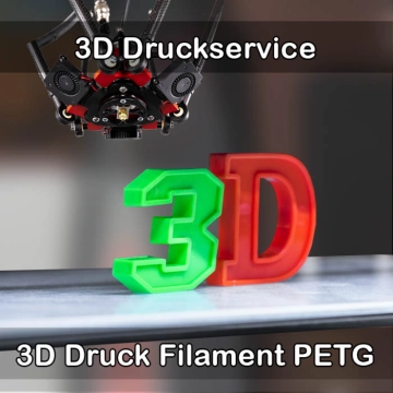 Röhrnbach 3D-Druckservice