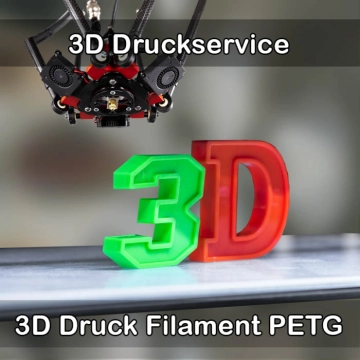 Römerberg 3D-Druckservice