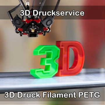 Römhild 3D-Druckservice