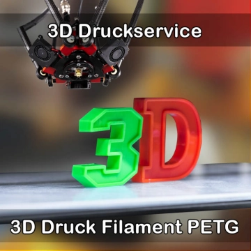 Rösrath 3D-Druckservice