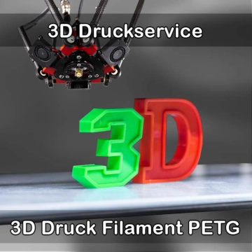 Rötha 3D-Druckservice