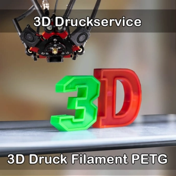 Röthlein 3D-Druckservice
