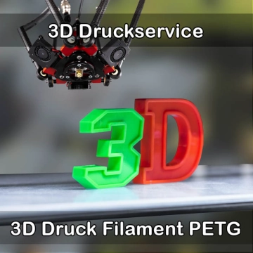 Rohr (Mittelfranken) 3D-Druckservice
