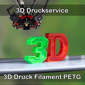 Rommerskirchen 3D-Druckservice