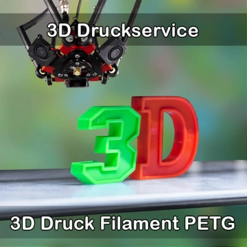 Ronnenberg 3D-Druckservice