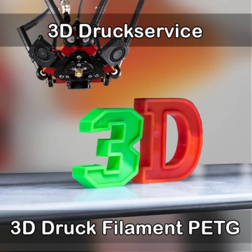 Roßleben-Wiehe 3D-Druckservice