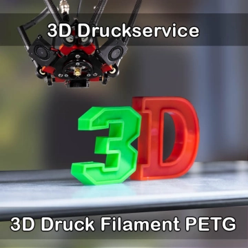 Roßwein 3D-Druckservice