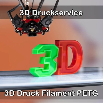 Rostock 3D-Druckservice