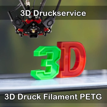Rot am See 3D-Druckservice