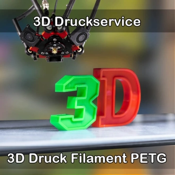 Rotenburg (Wümme) 3D-Druckservice