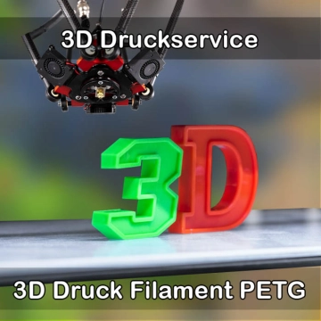 Roth 3D-Druckservice