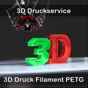 Rott am Inn 3D-Druckservice