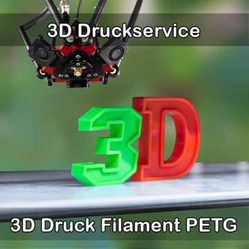 Rotthalmünster 3D-Druckservice