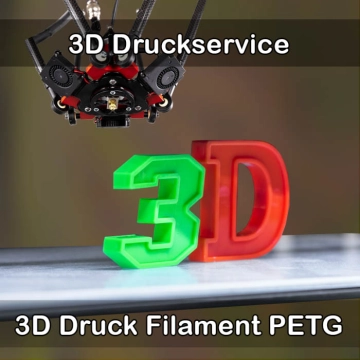 Rottweil 3D-Druckservice