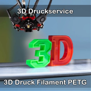 Rülzheim 3D-Druckservice