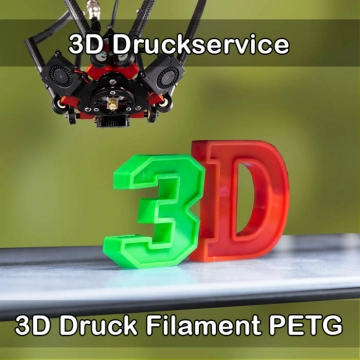 Ruhland 3D-Druckservice