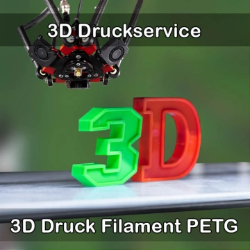 Ruhpolding 3D-Druckservice