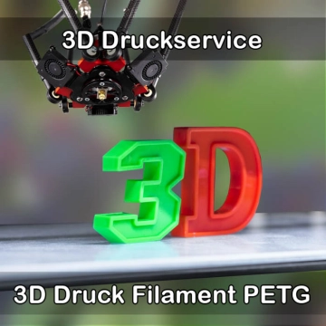 Runkel 3D-Druckservice