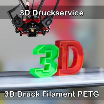 Ruppichteroth 3D-Druckservice