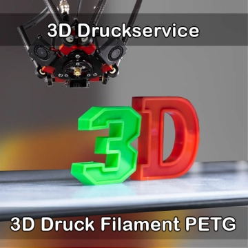 Saaldorf-Surheim 3D-Druckservice