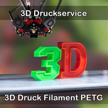 Saarburg 3D-Druckservice
