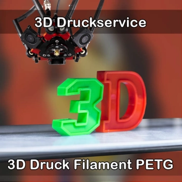 Saarlouis 3D-Druckservice