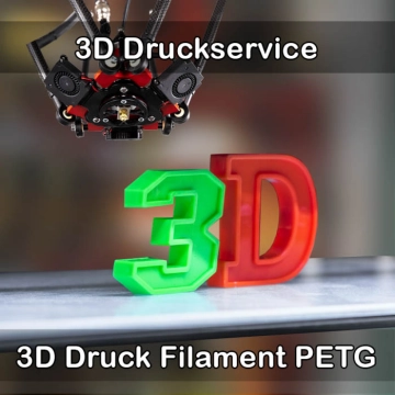 Sachsenheim 3D-Druckservice
