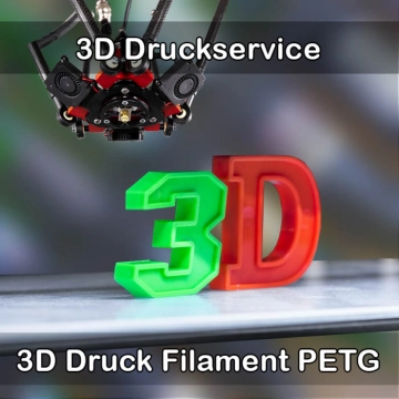 Salzatal 3D-Druckservice