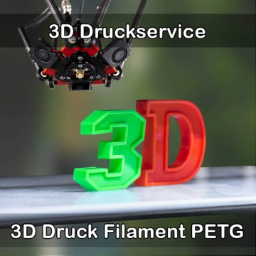 Salzgitter 3D-Druckservice