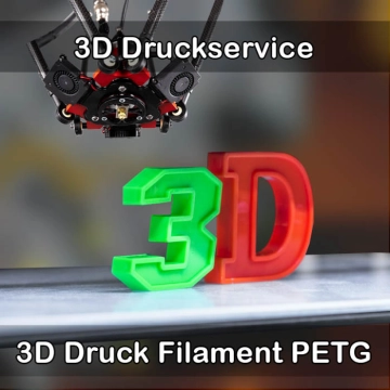 Salzhemmendorf 3D-Druckservice