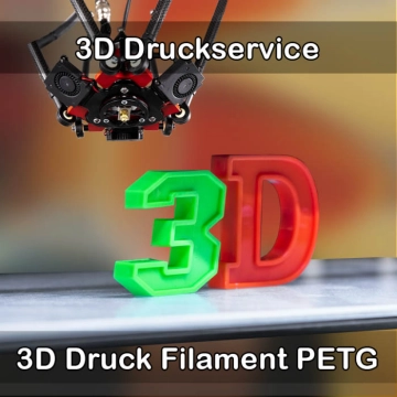 Salzwedel 3D-Druckservice