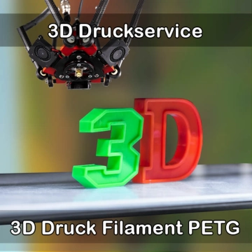 Salzweg 3D-Druckservice