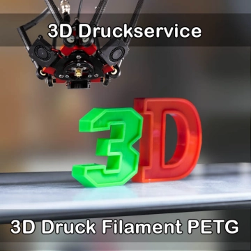 Sand am Main 3D-Druckservice