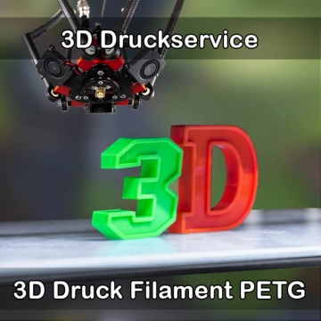Sanitz 3D-Druckservice