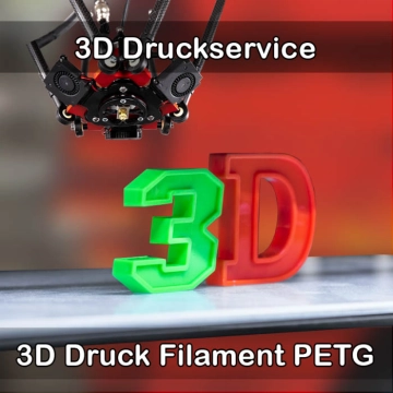 Sankt Egidien 3D-Druckservice