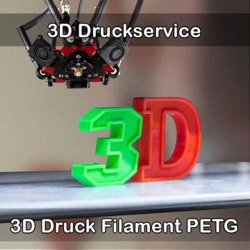Sankt Ingbert 3D-Druckservice