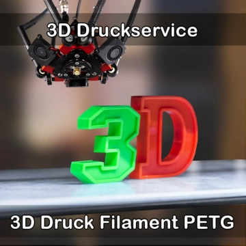 Sankt Peter-Ording 3D-Druckservice