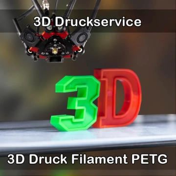 Sankt Wendel 3D-Druckservice