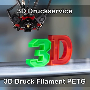 Sarstedt 3D-Druckservice